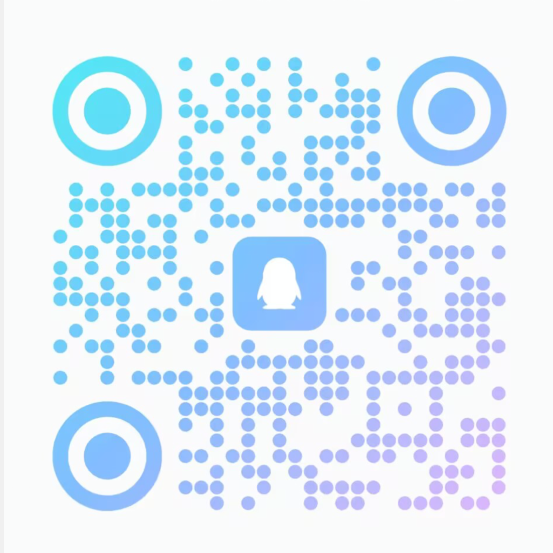 扫码加QQ群-海盗船资源网