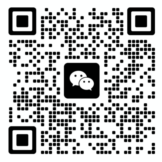 扫一扫加微信-海盗船资源网